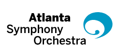 Atlanta Symphony