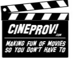 Cineprov