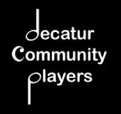 Decatur Community Players
