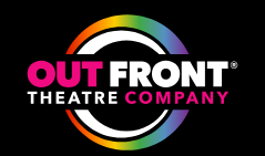 Out Front Theatre Company